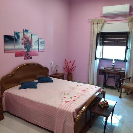 Nonno Ciccio Apartment ليتسانو المظهر الخارجي الصورة
