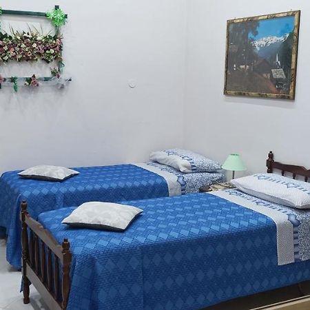 Nonno Ciccio Apartment ليتسانو المظهر الخارجي الصورة