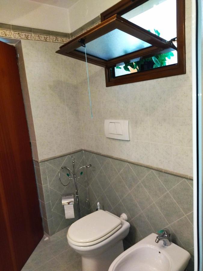 Nonno Ciccio Apartment ليتسانو المظهر الخارجي الصورة