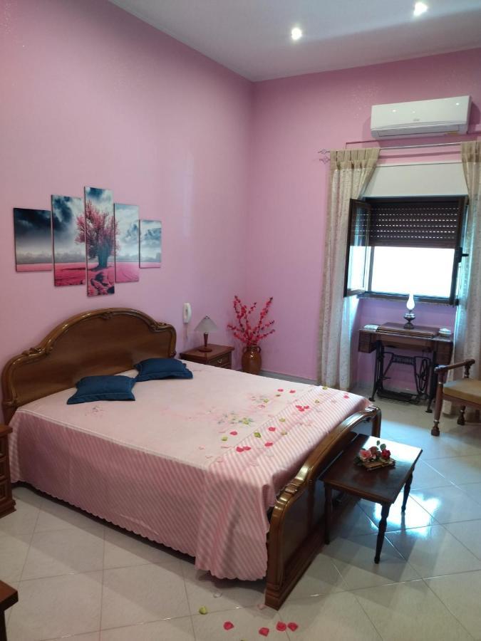 Nonno Ciccio Apartment ليتسانو المظهر الخارجي الصورة