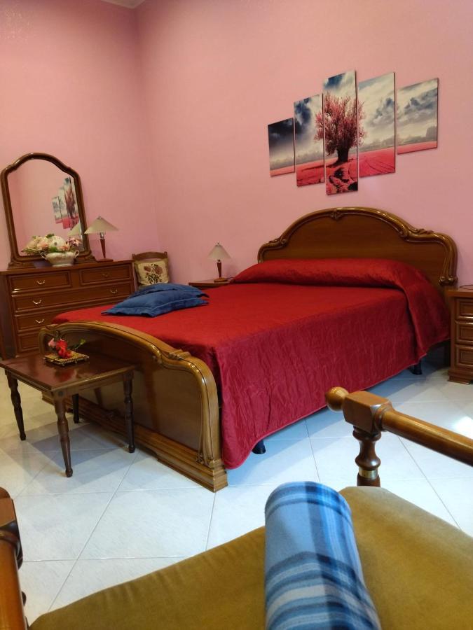 Nonno Ciccio Apartment ليتسانو المظهر الخارجي الصورة