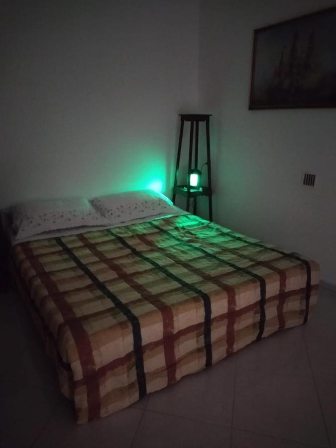 Nonno Ciccio Apartment ليتسانو المظهر الخارجي الصورة