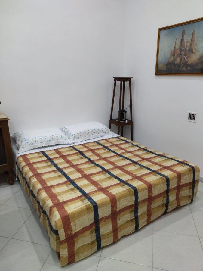 Nonno Ciccio Apartment ليتسانو المظهر الخارجي الصورة