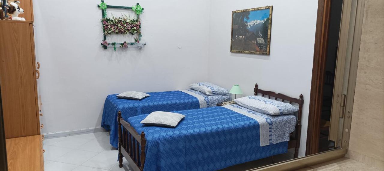 Nonno Ciccio Apartment ليتسانو المظهر الخارجي الصورة
